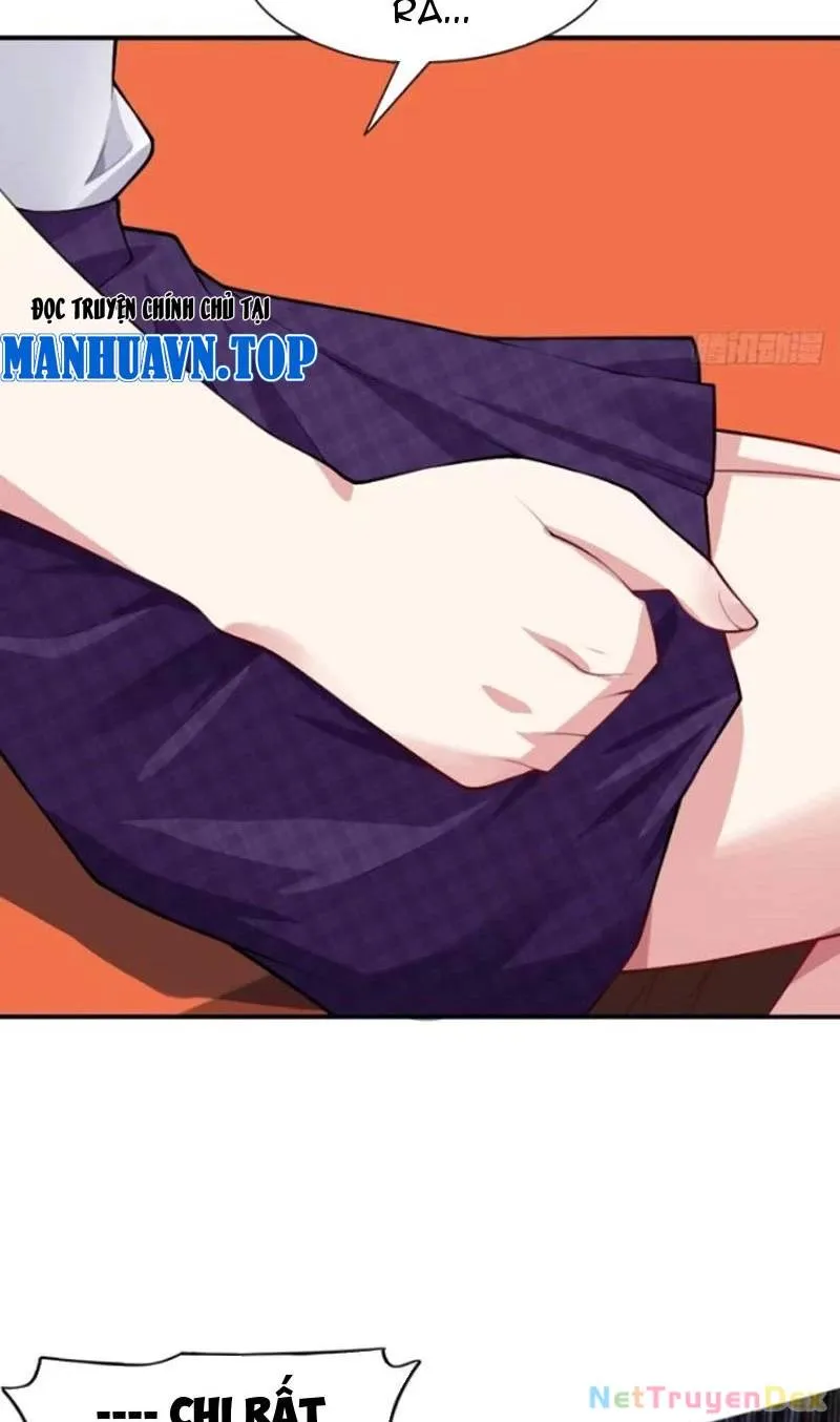 Trang 51