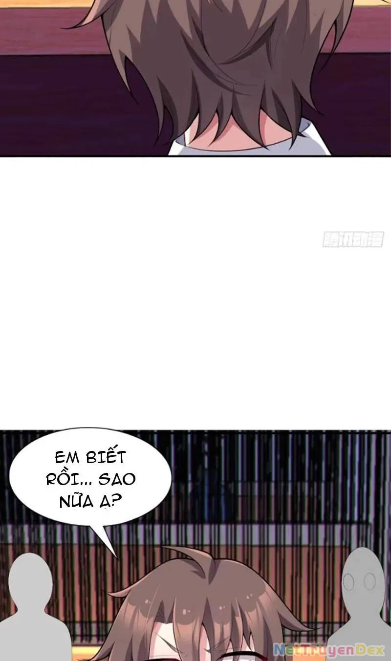 Trang 53