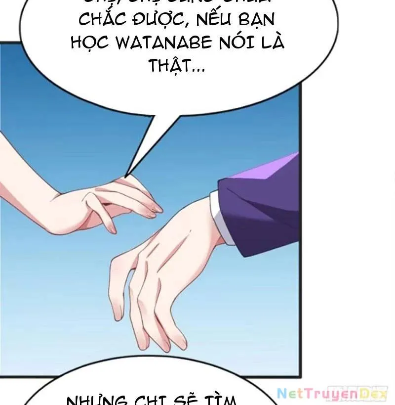 Trang 84