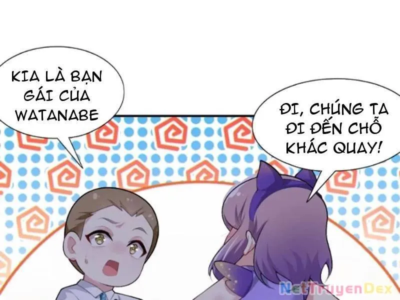 Trang 92