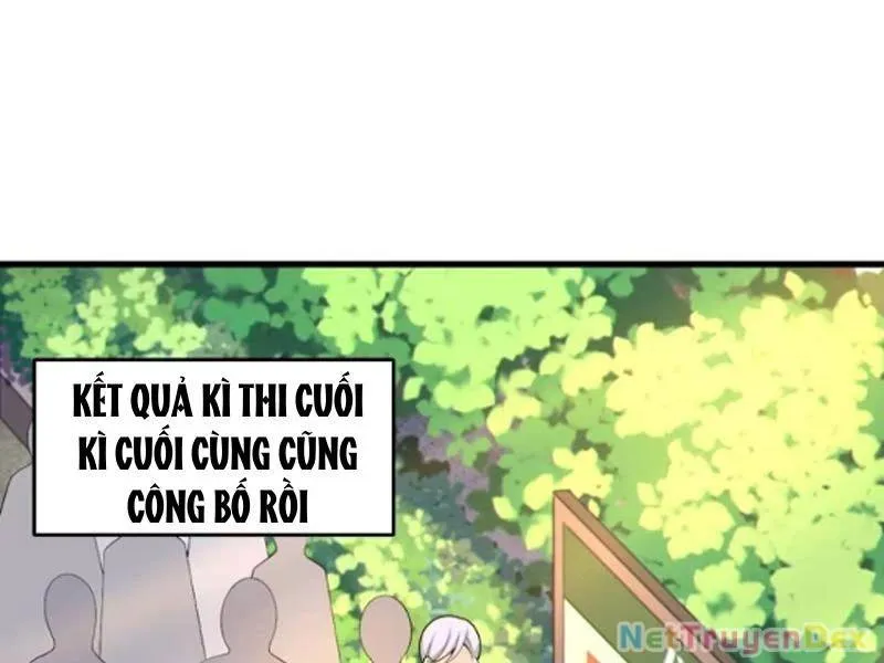 Trang 131