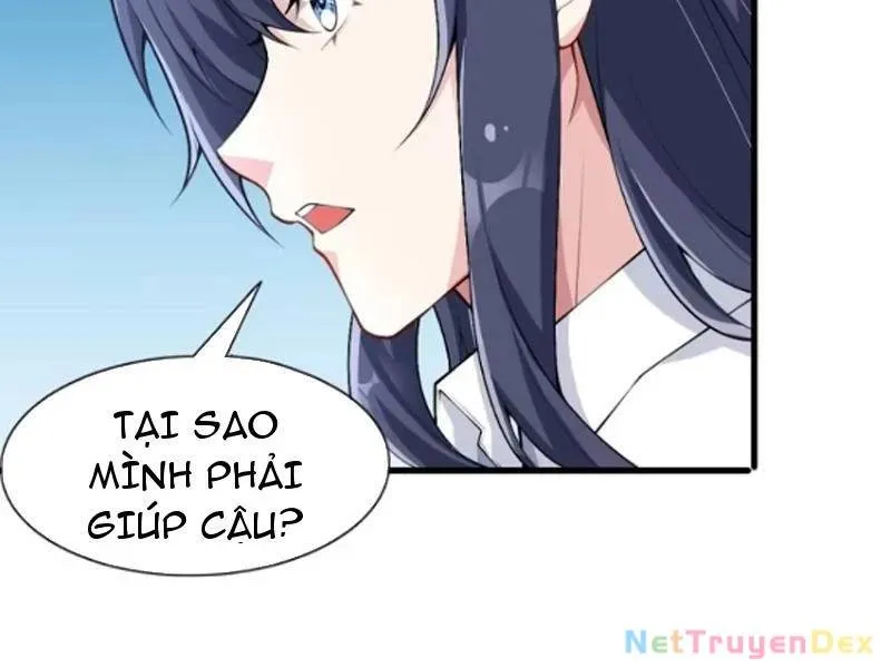 Trang 150