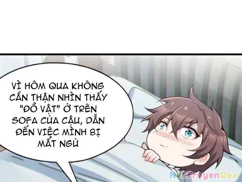 Trang 153