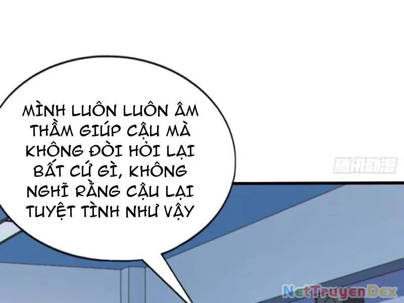 Trang 160