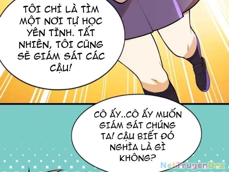 Trang 178