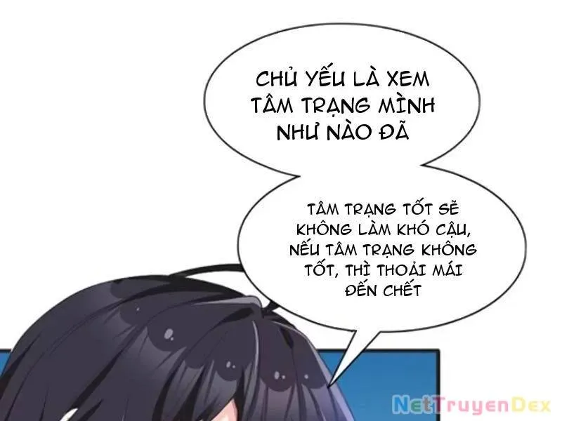 Trang 93