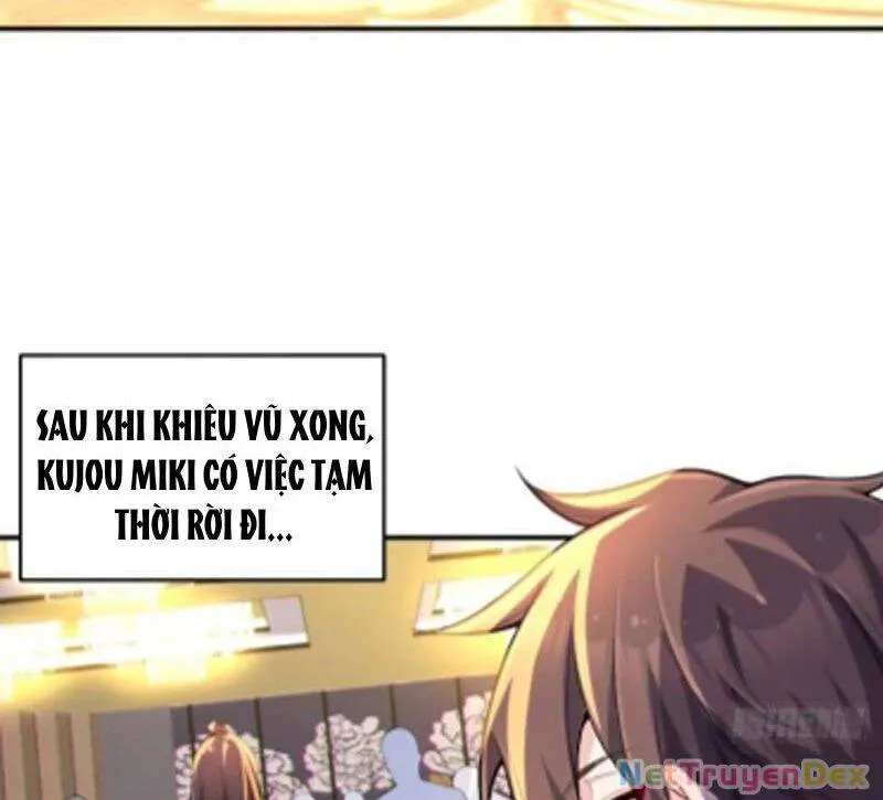 Trang 56