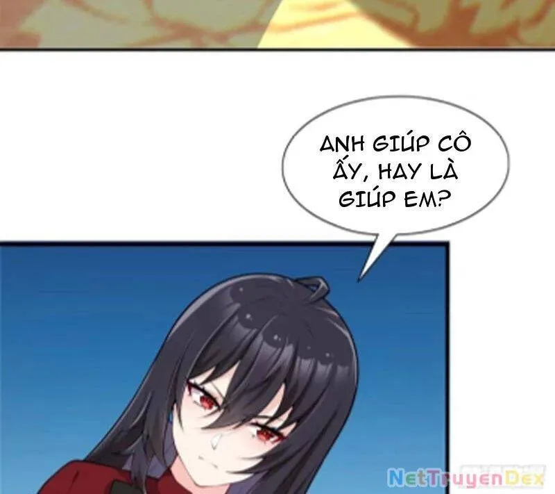 Trang 110