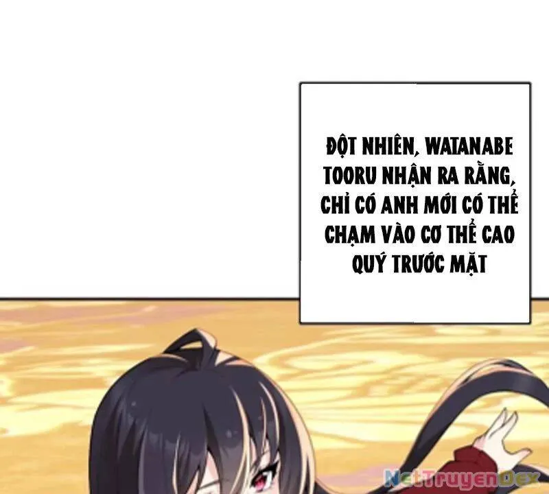 Trang 148