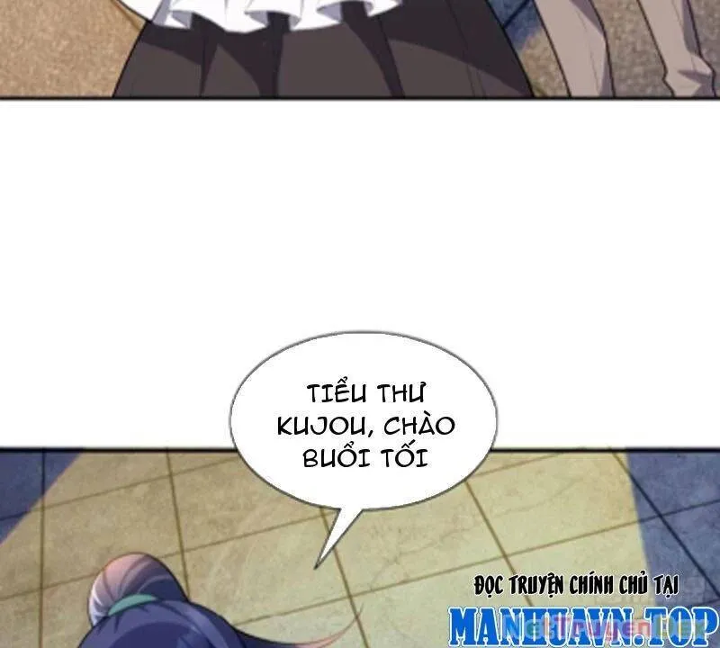 Trang 155
