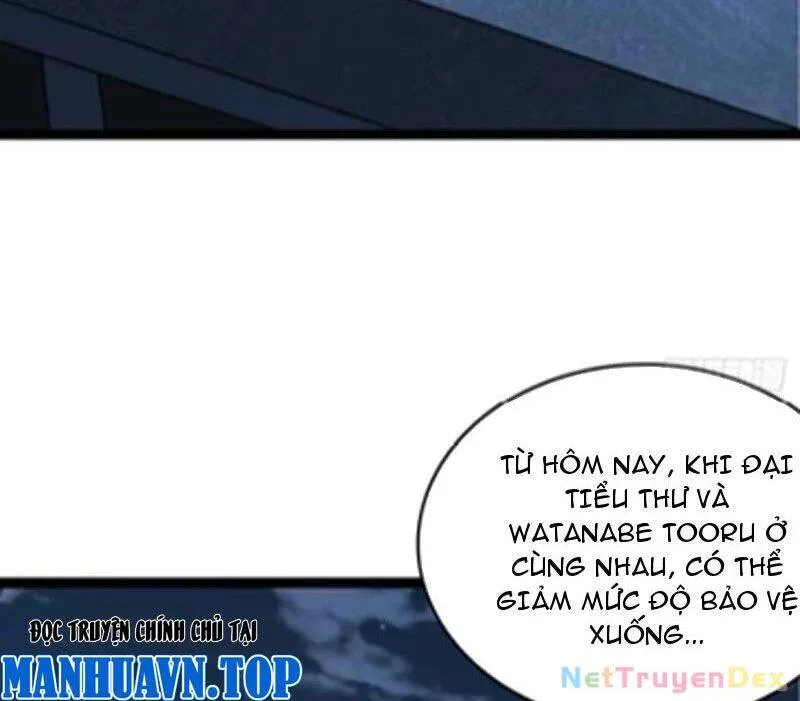 Trang 237