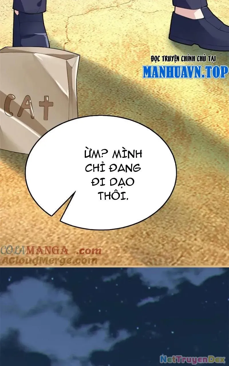 Trang 52