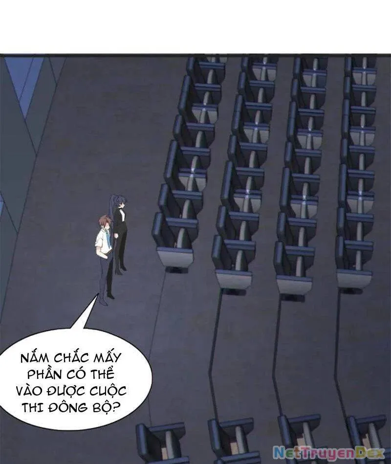 Trang 76