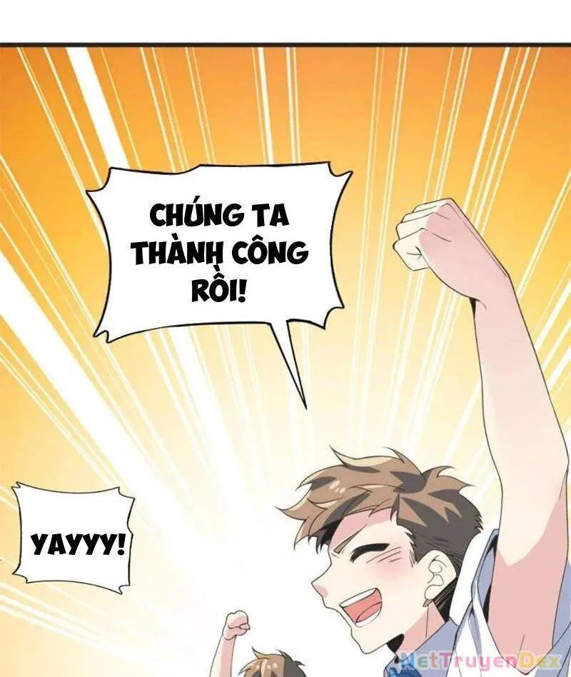 Trang 85