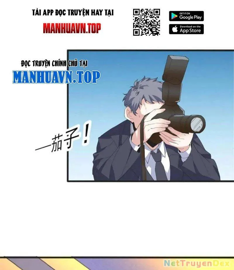 Trang 114