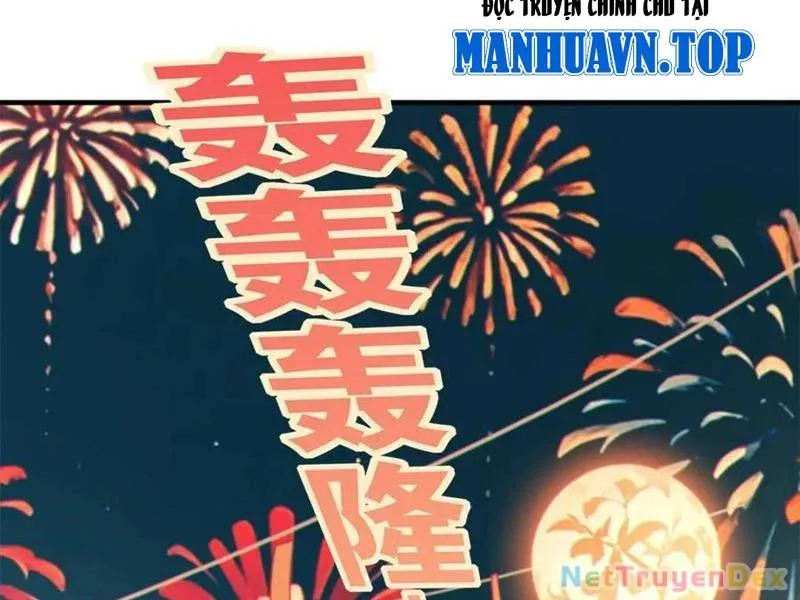 Trang 223