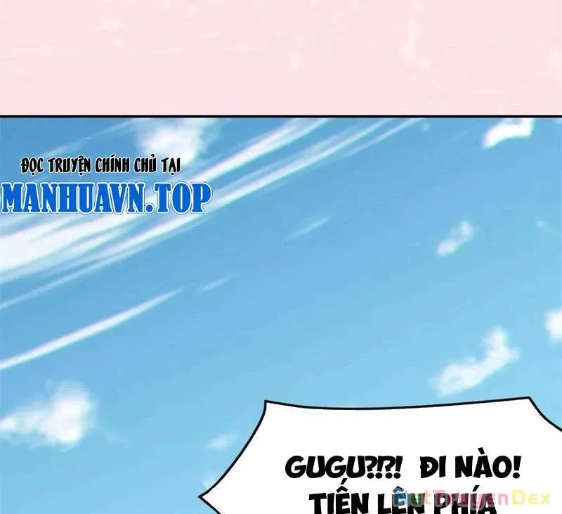 Trang 132