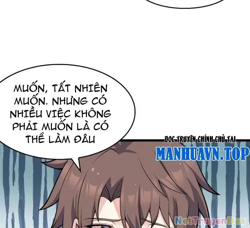 Trang 147