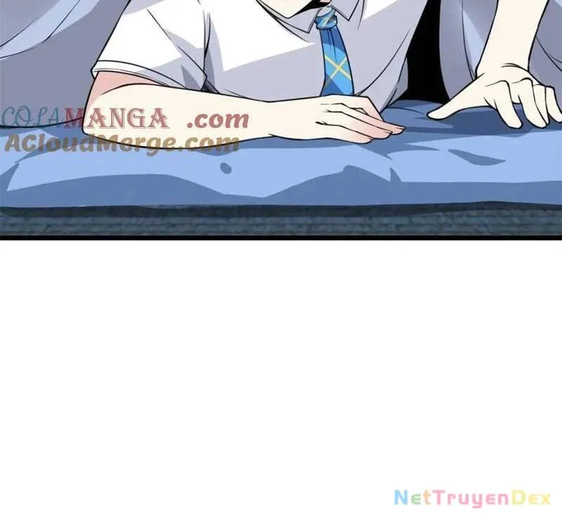 Trang 154