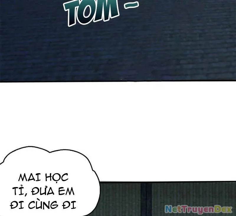 Trang 160
