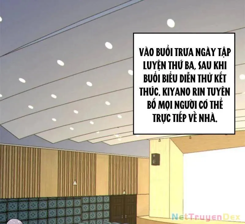 Trang 170