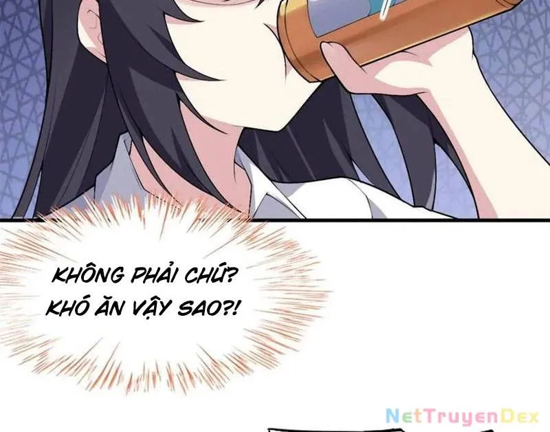 Trang 215