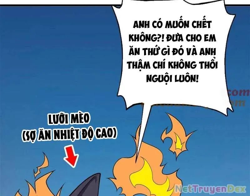 Trang 216