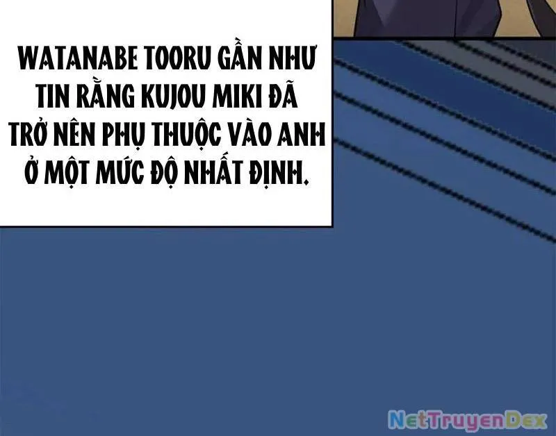 Trang 239
