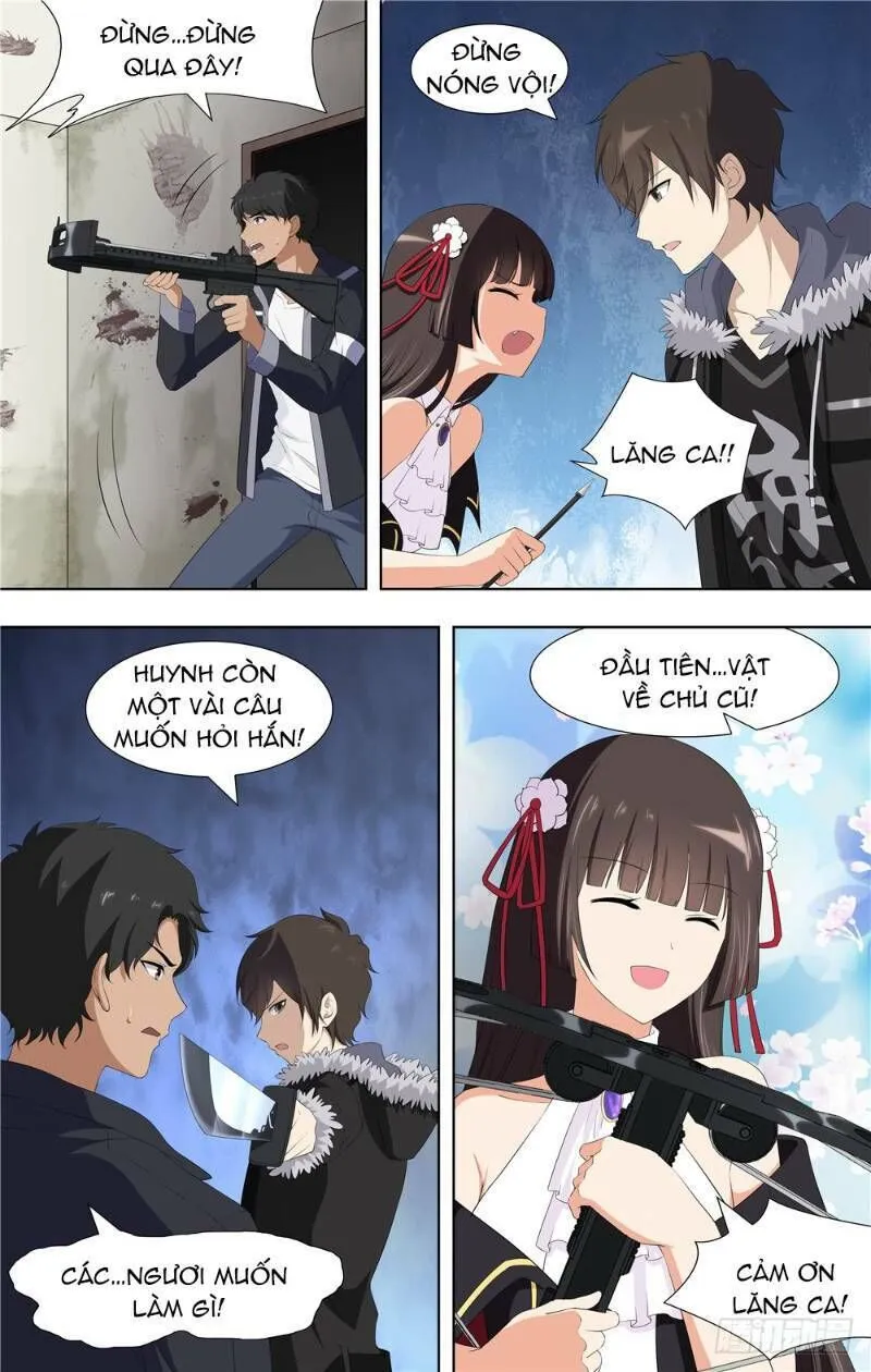 Trang 10