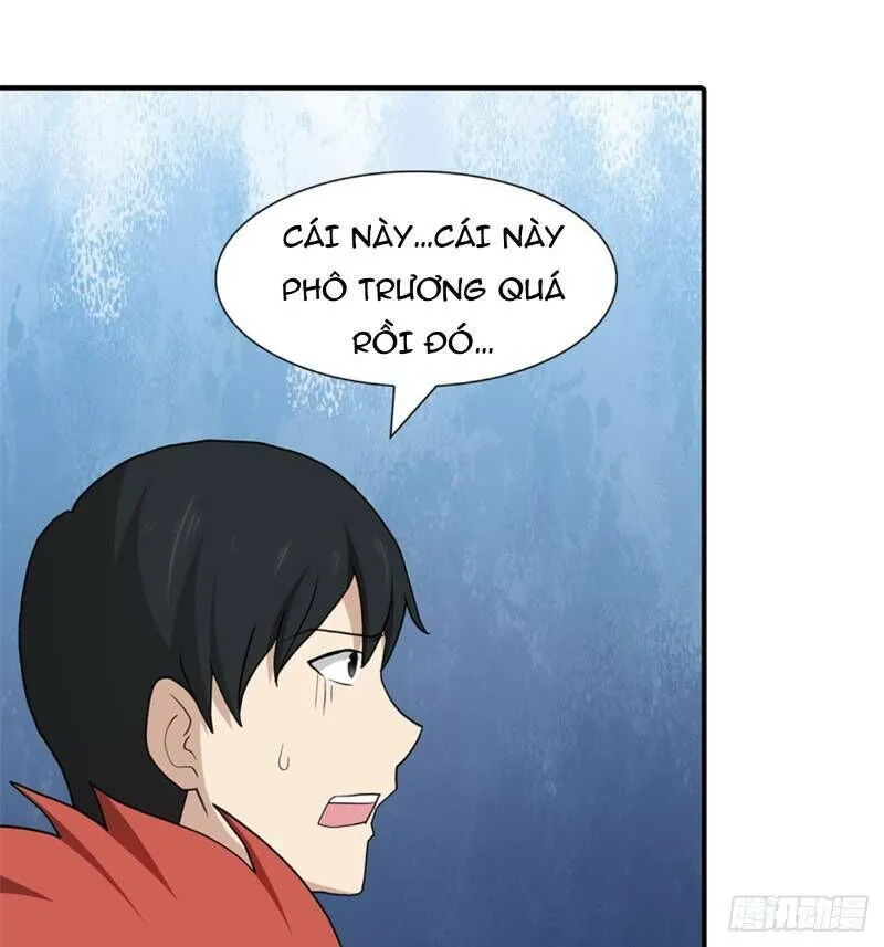 Trang 46