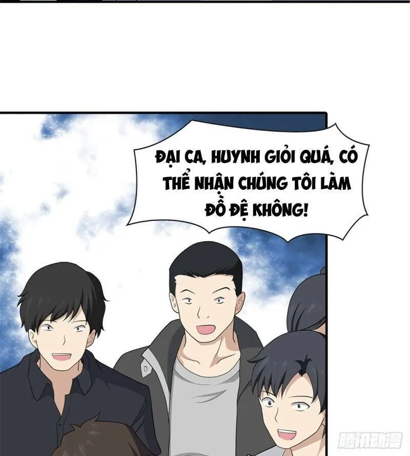 Trang 49