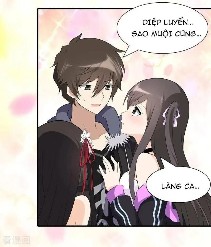 Trang 34