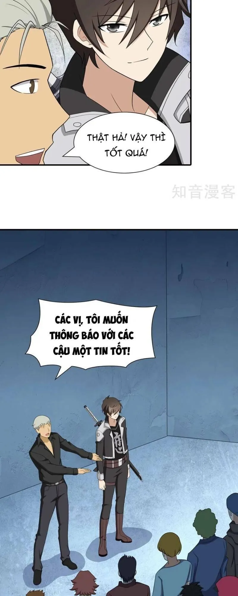 Trang 19
