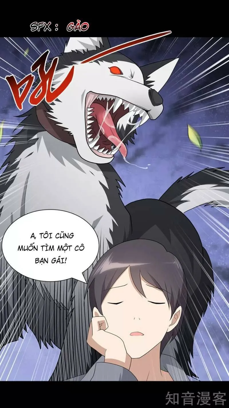 Trang 41