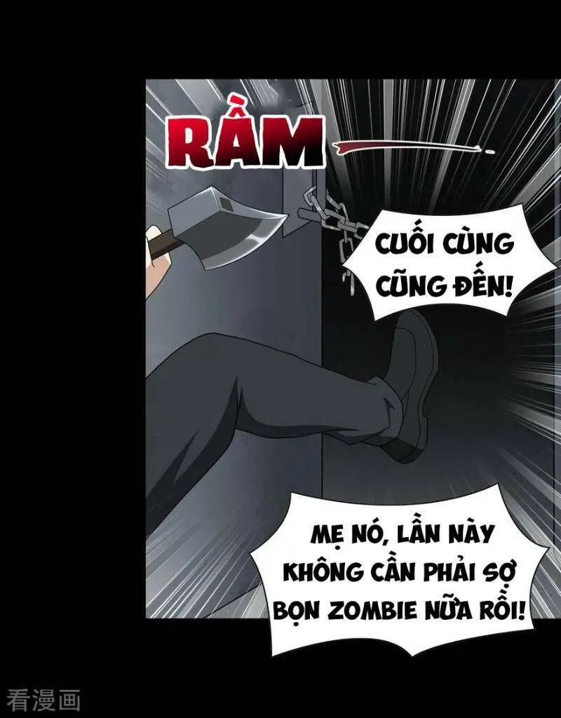 Trang 27