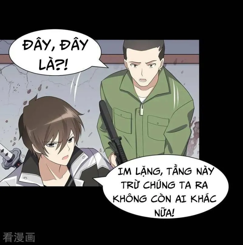 Trang 24