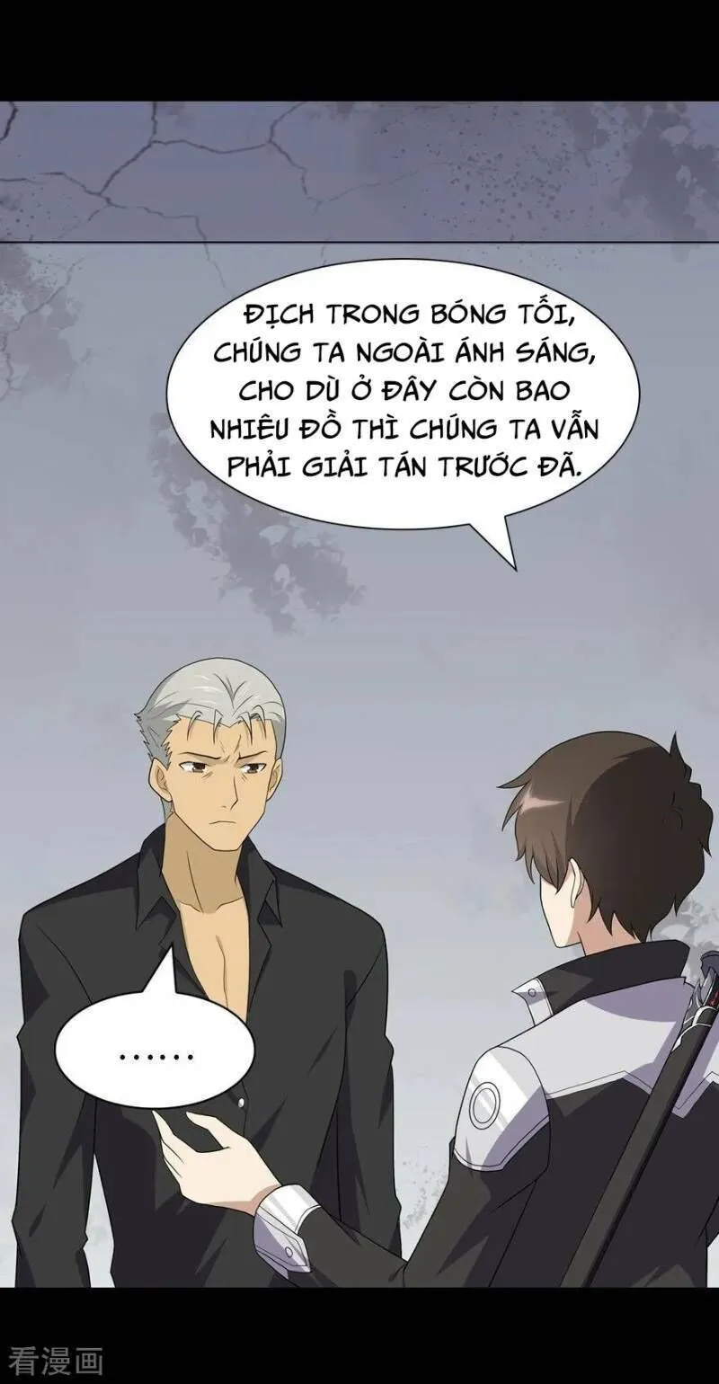 Trang 31