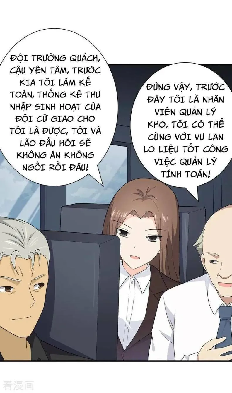 Trang 4