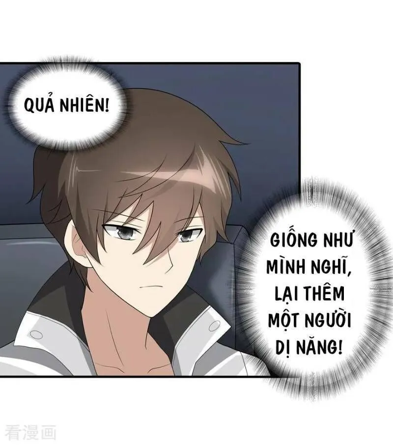 Trang 8