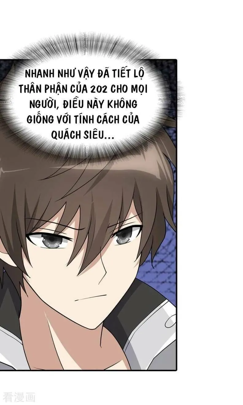 Trang 32