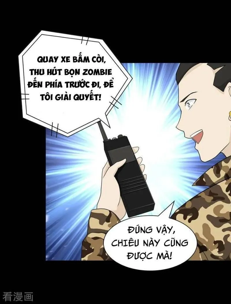 Trang 30