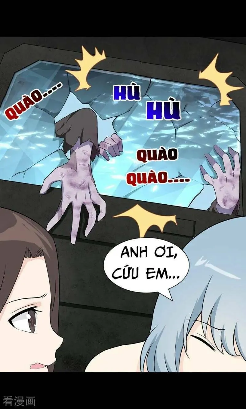 Trang 32