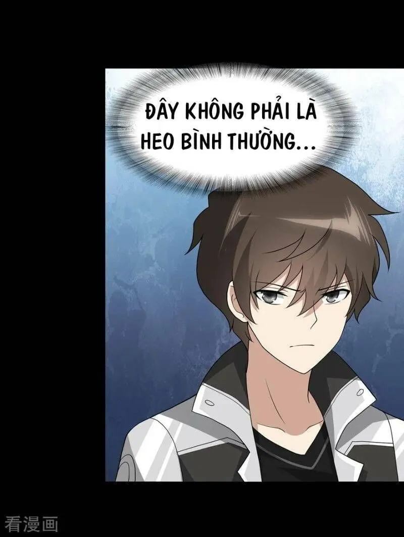 Trang 49