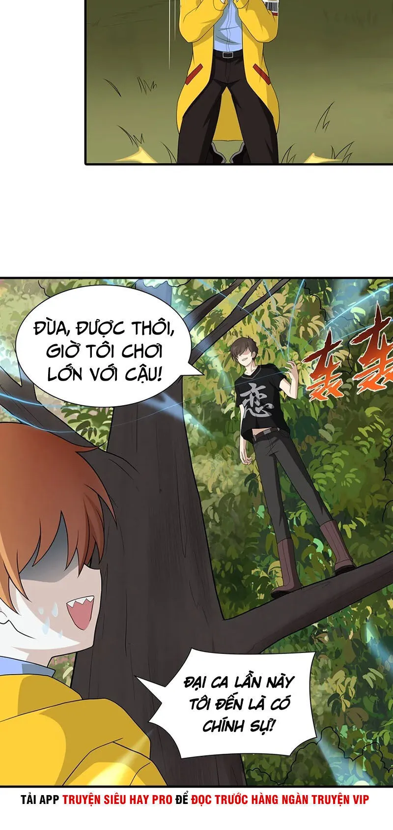 Trang 28