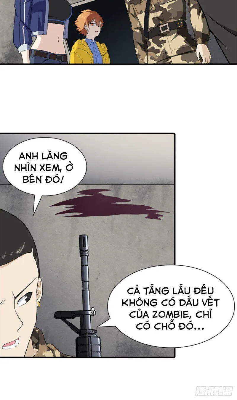 Trang 29