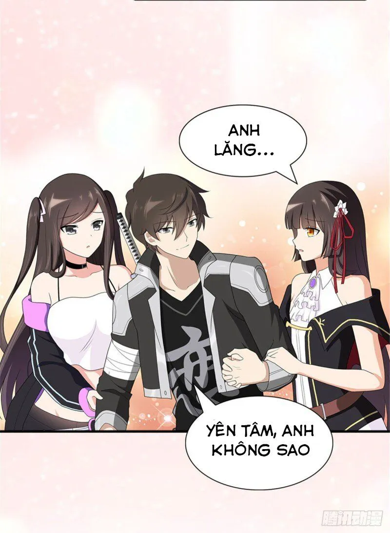 Trang 37