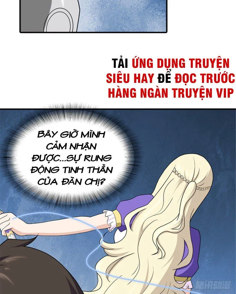 Trang 43