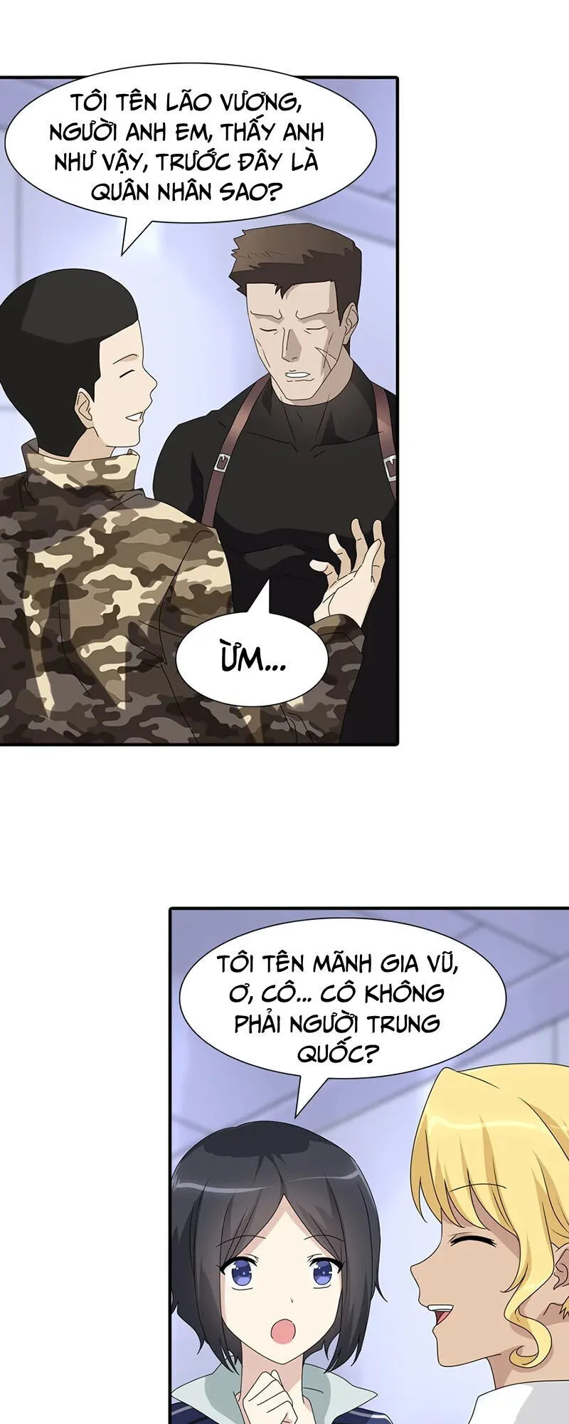 Trang 9