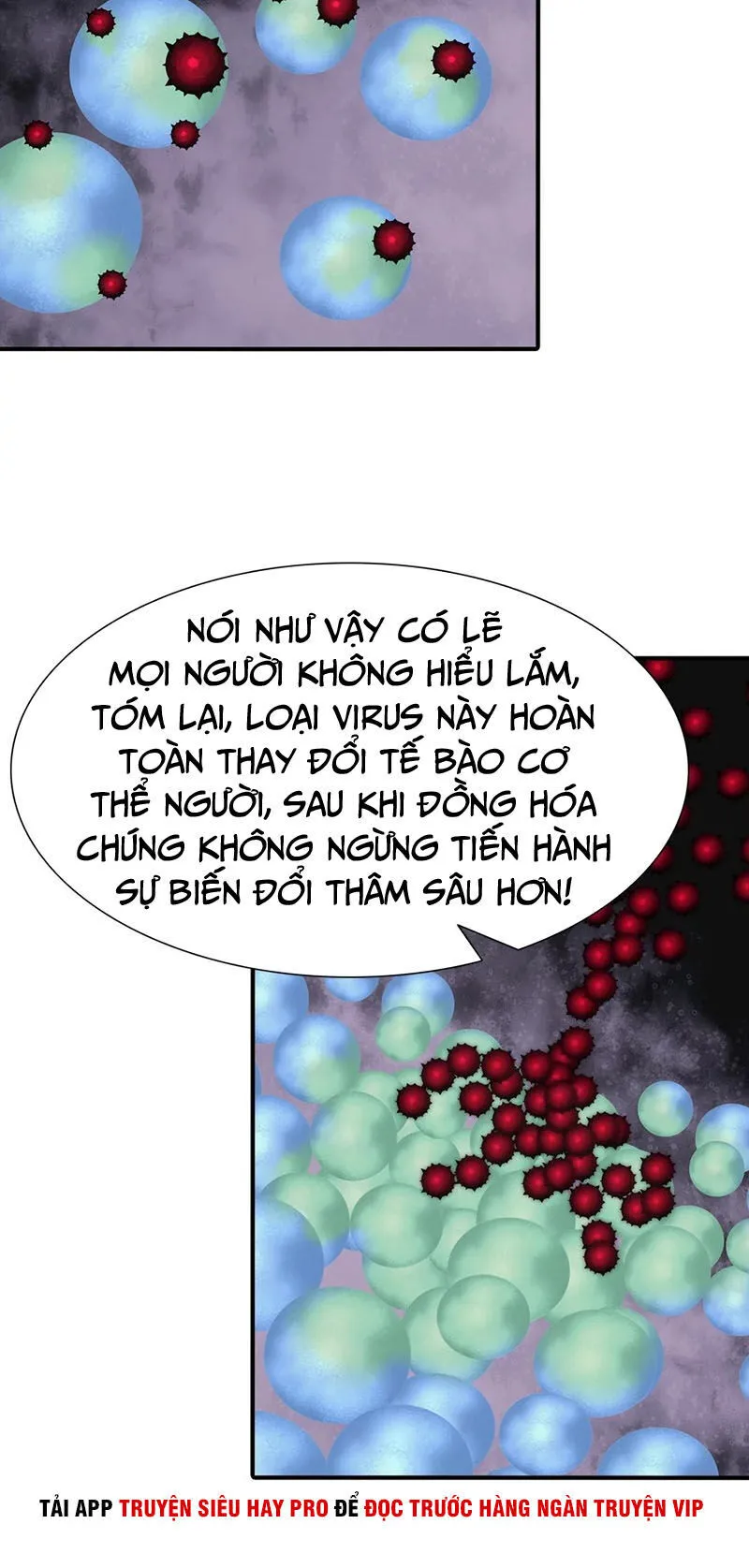 Trang 24