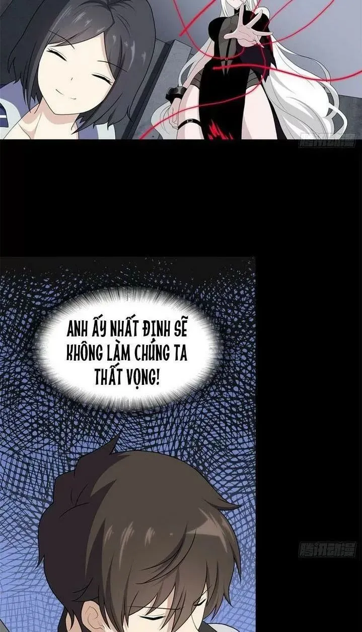Trang 19